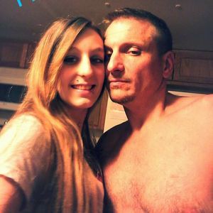 Meet your Posher, Keith